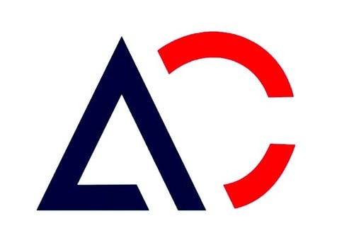 Instituto Antero Campos