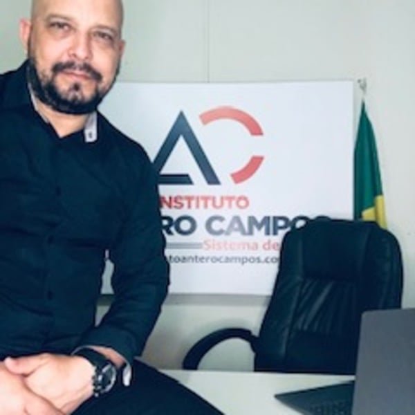 Gabinete