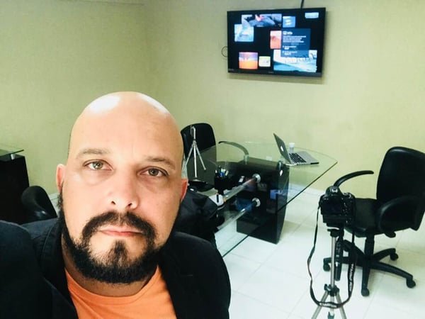 Gabinete