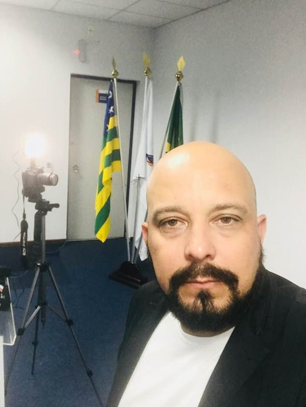 Estúdio