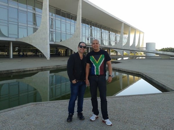 Brasília