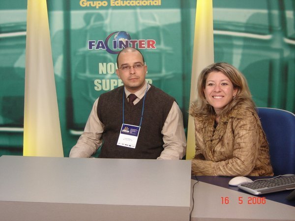 Entrevista
