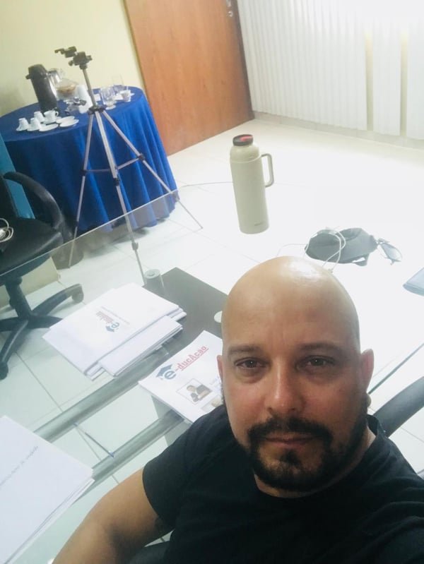 Gabinete
