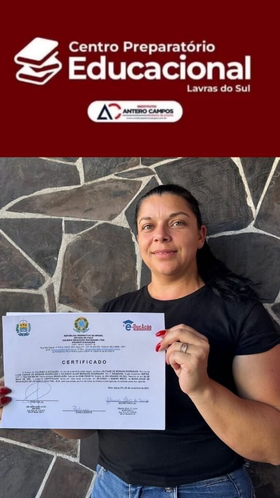 Registro institucional 246