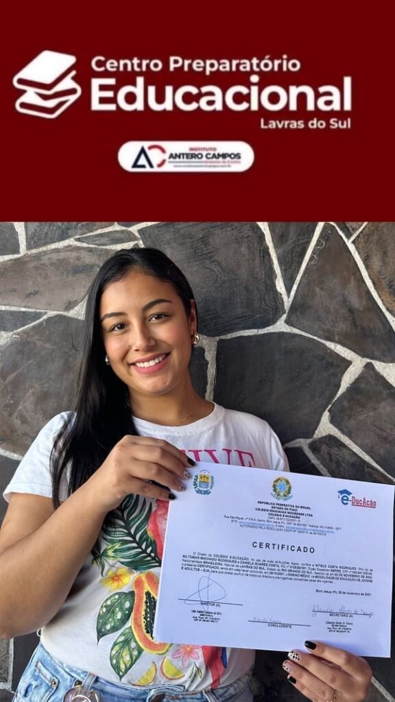 Registro institucional 247