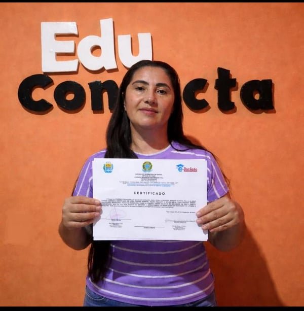 Registro institucional 248