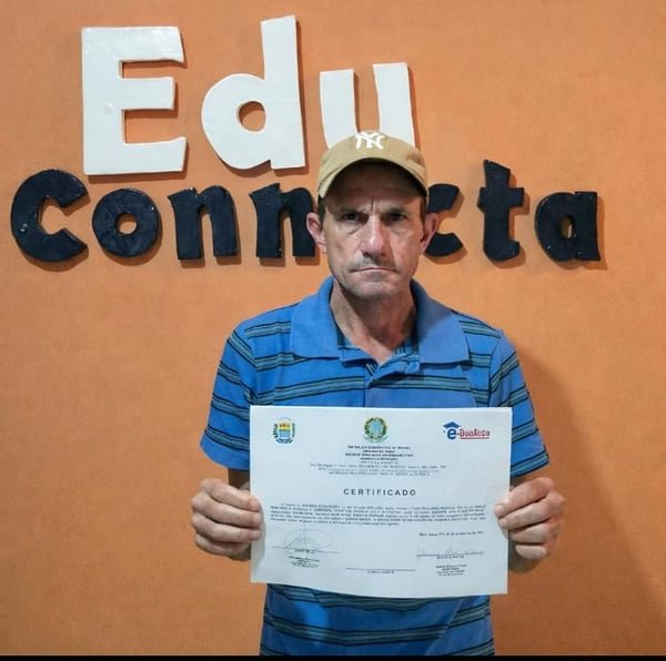 Registro institucional 249